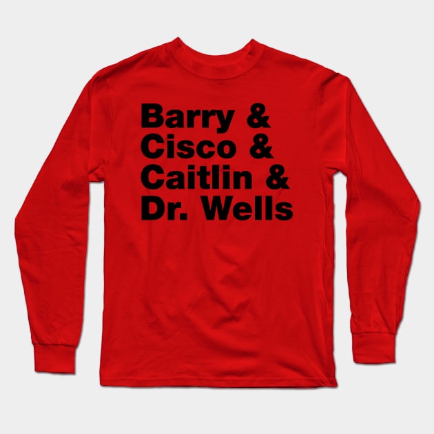 Star labs long sleeve shirt clearance